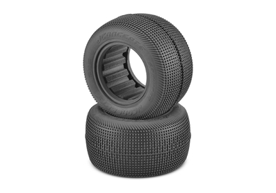 ☆タイヤ関連 | GAGA WebSHOP